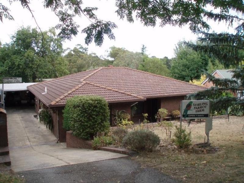 26 Milan Terrace, Stirling SA 5152