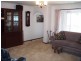26 Milan Terrace, Stirling SA 5152