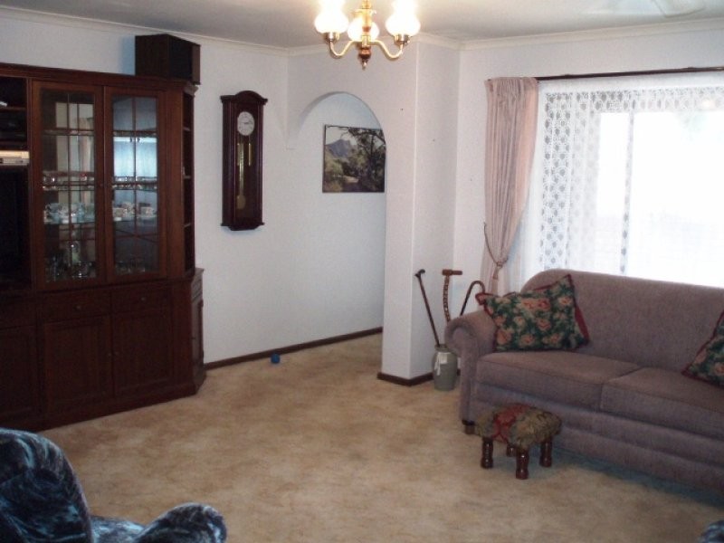 26 Milan Terrace, Stirling SA 5152