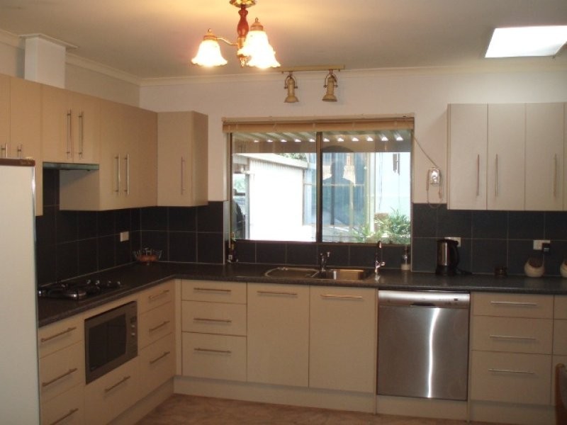 26 Milan Terrace, Stirling SA 5152