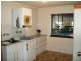 26 Milan Terrace, Stirling SA 5152