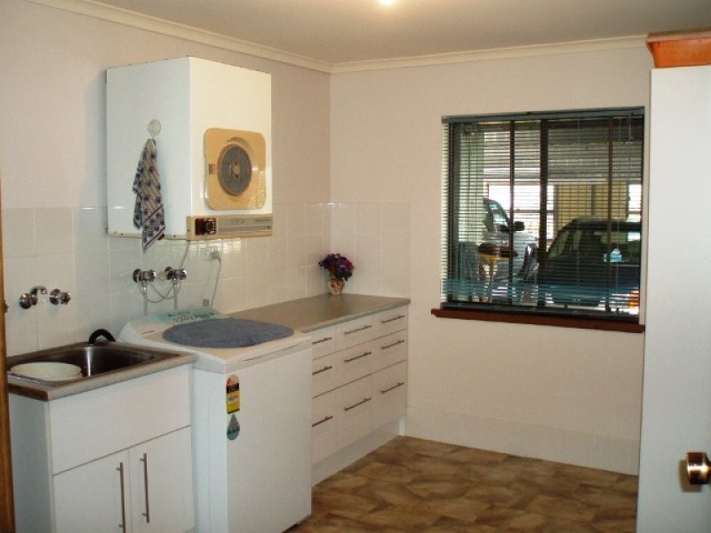 26 Milan Terrace, Stirling SA 5152