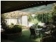 26 Milan Terrace, Stirling SA 5152