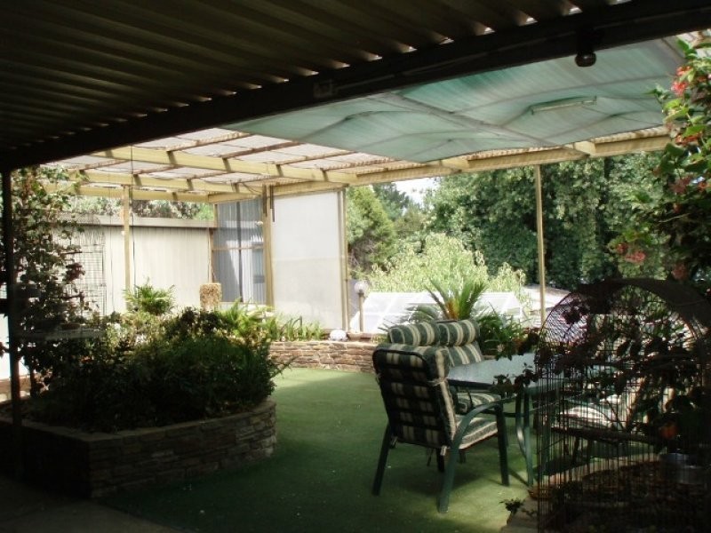 26 Milan Terrace, Stirling SA 5152