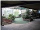 26 Milan Terrace, Stirling SA 5152