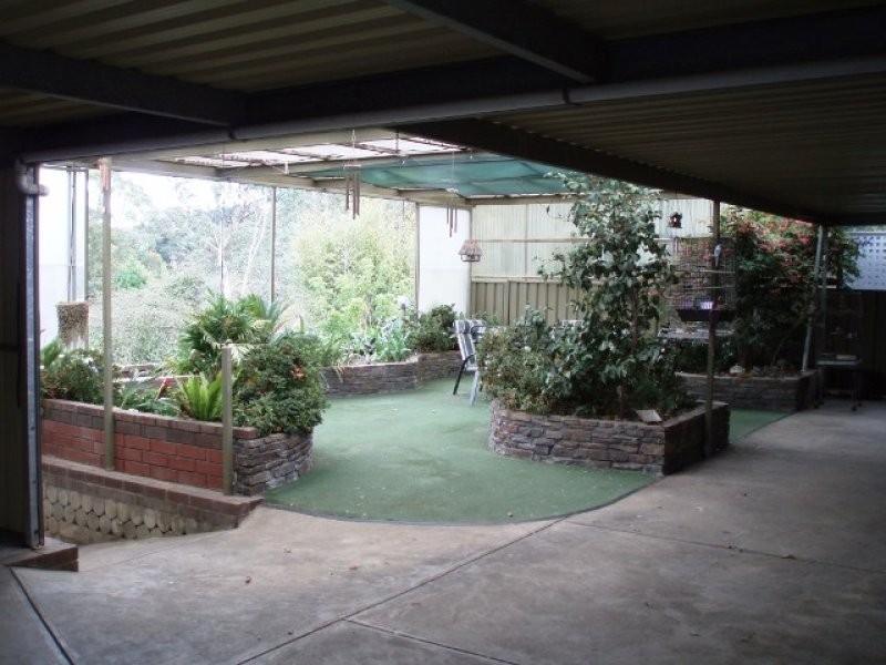 26 Milan Terrace, Stirling SA 5152
