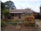 13 Armstrong Street, Mount Barker SA 5251