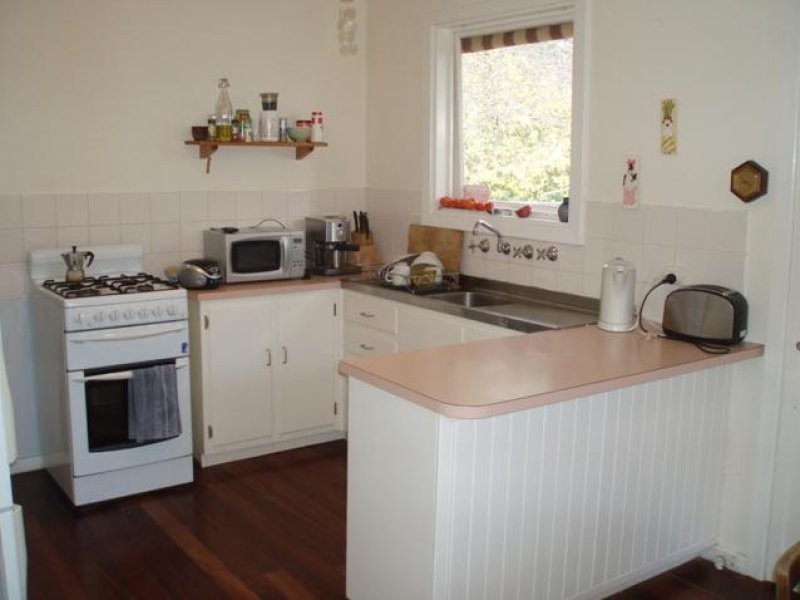 13 Armstrong Street, Mount Barker SA 5251