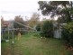13 Armstrong Street, Mount Barker SA 5251