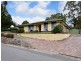 7 Bilney Road, Stirling SA 5152