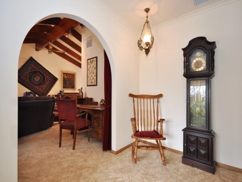 7 Bilney Road, Stirling SA 5152