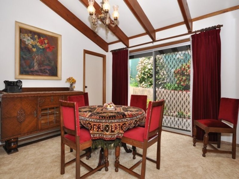 7 Bilney Road, Stirling SA 5152