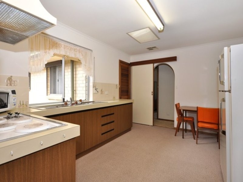 7 Bilney Road, Stirling SA 5152