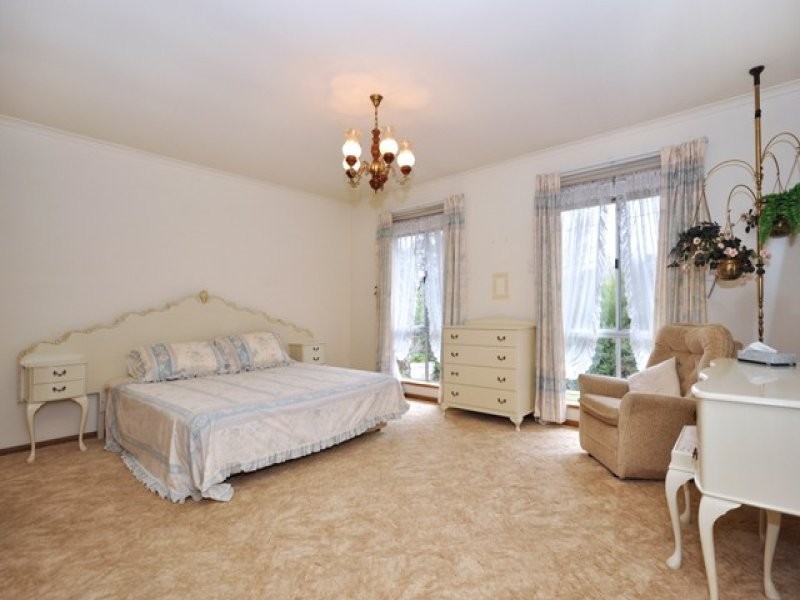 7 Bilney Road, Stirling SA 5152