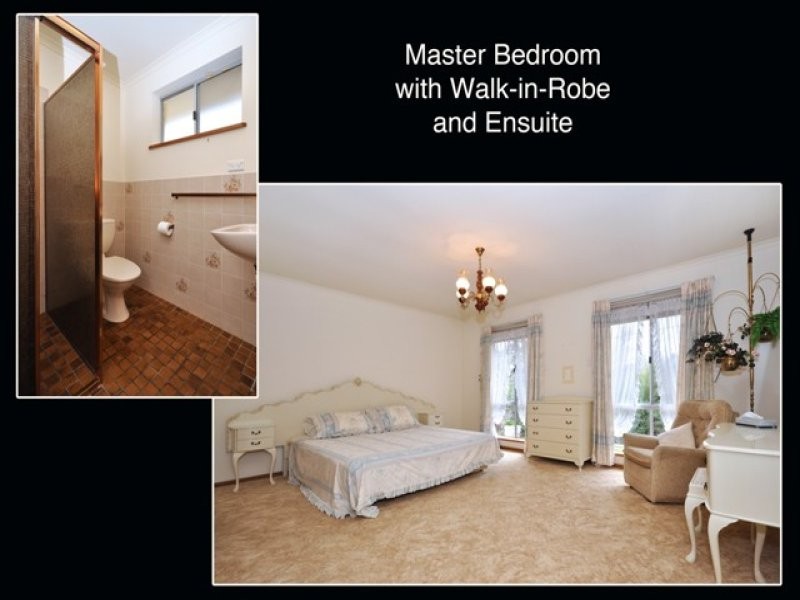 7 Bilney Road, Stirling SA 5152