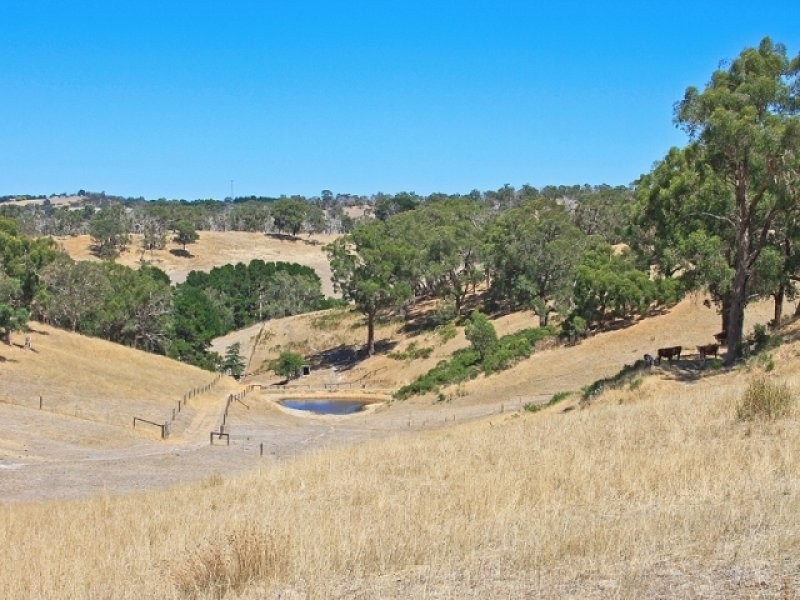 80 Cleggett Road, Littlehampton SA 5250