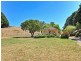 80 Cleggett Road, Littlehampton SA 5250