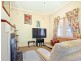 80 Cleggett Road, Littlehampton SA 5250