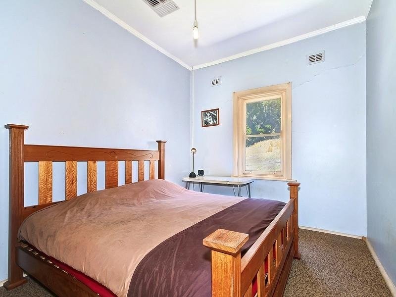 80 Cleggett Road, Littlehampton SA 5250