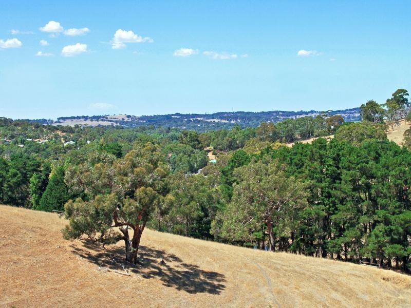 80 Cleggett Road, Littlehampton SA 5250