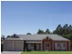 14 The Pines Street, Littlehampton SA 5250
