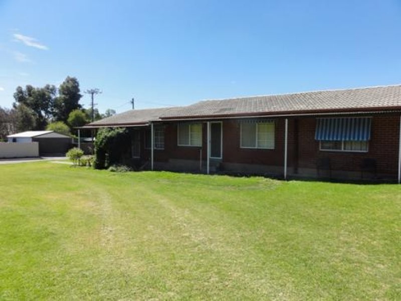 Unit 2/11 Newland Street, Mount Barker SA 5251