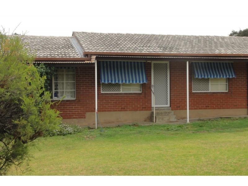 Unit 2/11 Newland Street, Mount Barker SA 5251