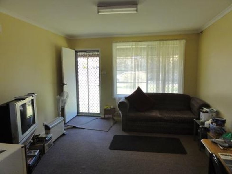 Unit 2/11 Newland Street, Mount Barker SA 5251