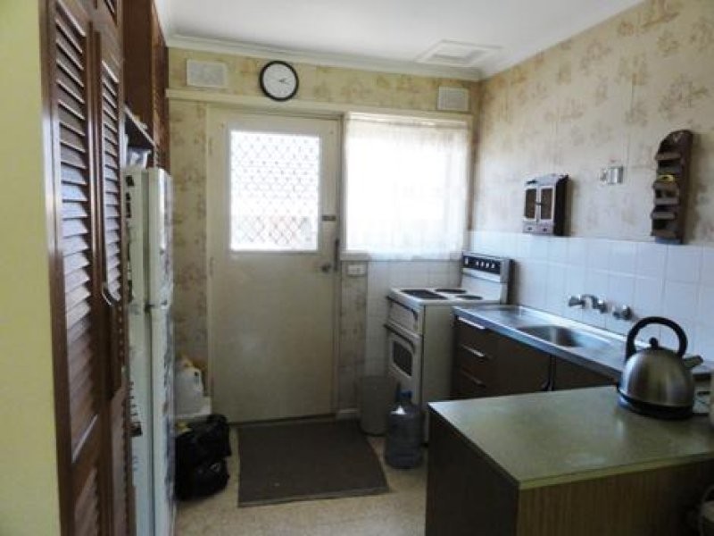 Unit 2/11 Newland Street, Mount Barker SA 5251