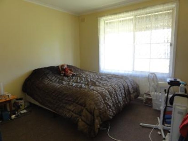 Unit 2/11 Newland Street, Mount Barker SA 5251