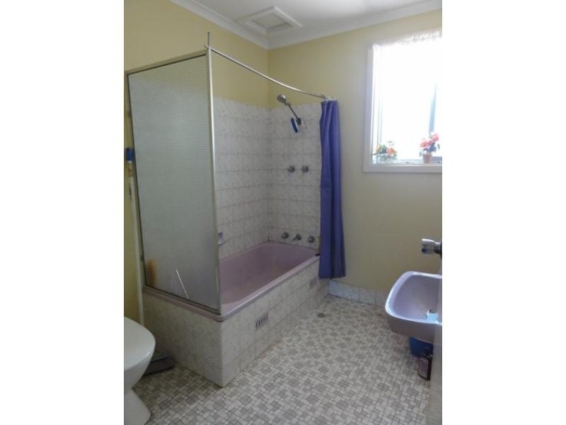 Unit 2/11 Newland Street, Mount Barker SA 5251