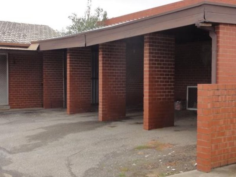 Unit 2/11 Newland Street, Mount Barker SA 5251