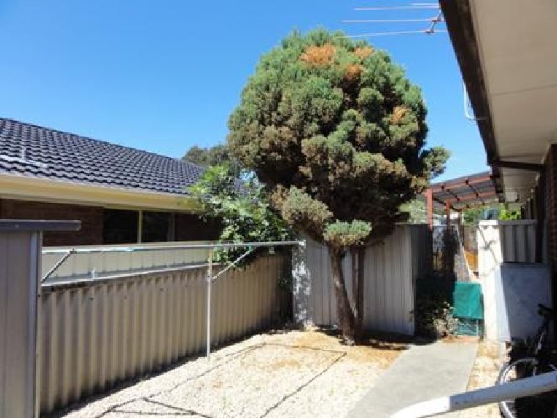 Unit 2/11 Newland Street, Mount Barker SA 5251