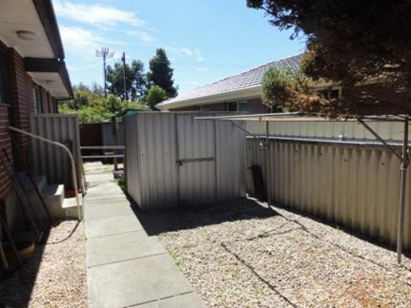 Unit 2/11 Newland Street, Mount Barker SA 5251