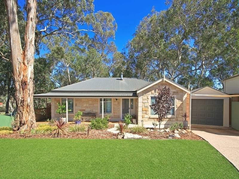 7/14 Hillman Drive, Nairne SA 5252