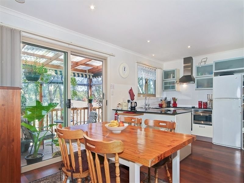 7/14 Hillman Drive, Nairne SA 5252