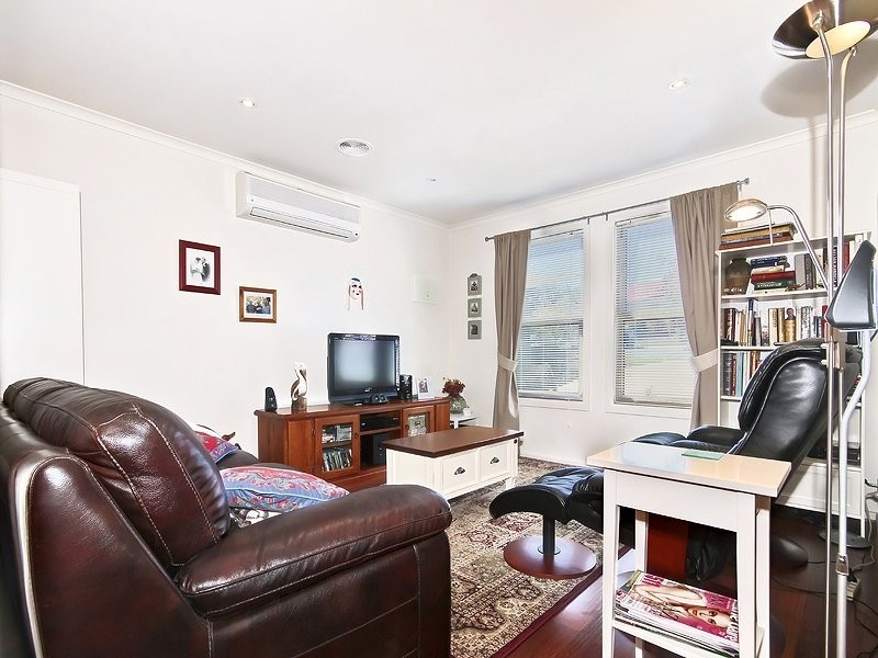 7/14 Hillman Drive, Nairne SA 5252