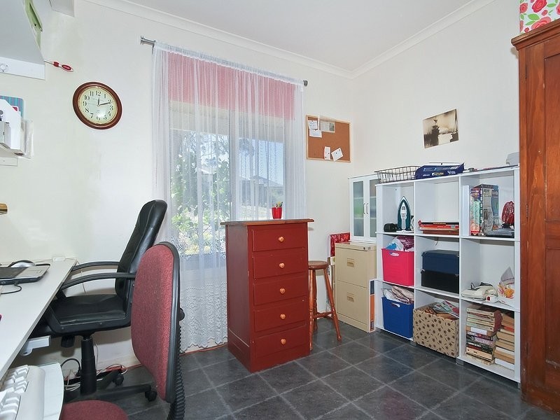 7/14 Hillman Drive, Nairne SA 5252
