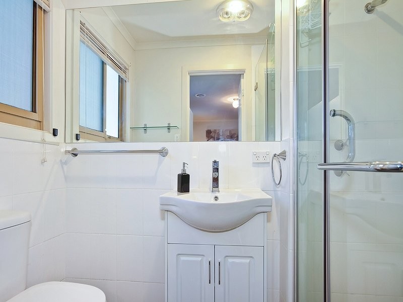 7/14 Hillman Drive, Nairne SA 5252