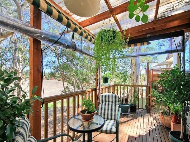 7/14 Hillman Drive, Nairne SA 5252