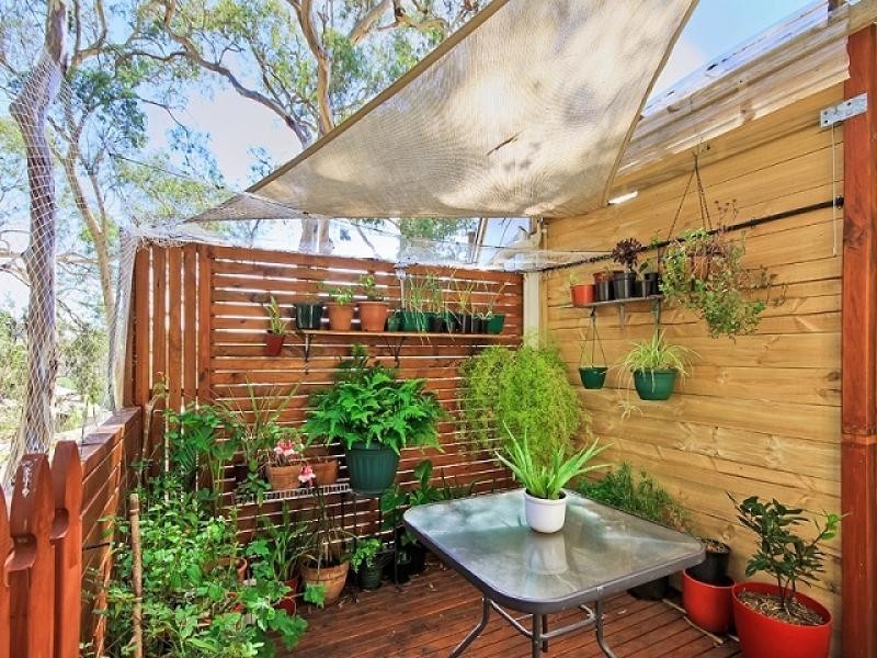 7/14 Hillman Drive, Nairne SA 5252