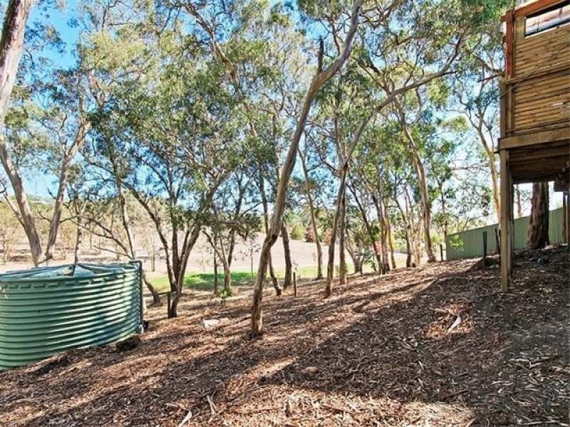 7/14 Hillman Drive, Nairne SA 5252