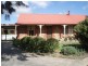 6/1 Howard Close, Mount Barker SA 5251