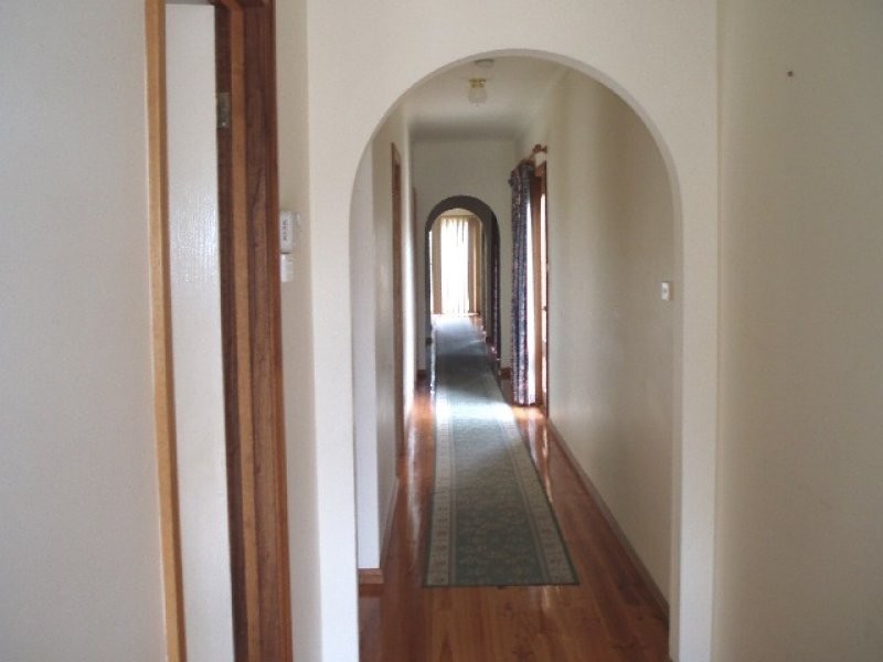 2/42 Gilbert Road, Mount Barker SA 5251