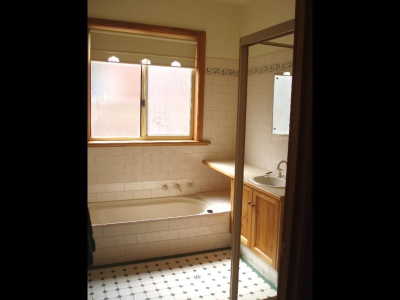 2/42 Gilbert Road, Mount Barker SA 5251