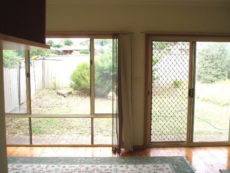 2/42 Gilbert Road, Mount Barker SA 5251