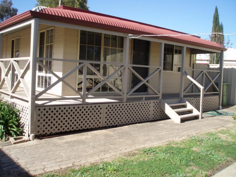 8/19 Power Court, Mount Barker SA 5251