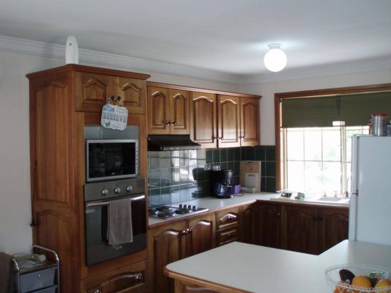 8/19 Power Court, Mount Barker SA 5251