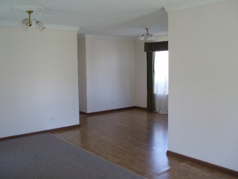 8/19 Power Court, Mount Barker SA 5251