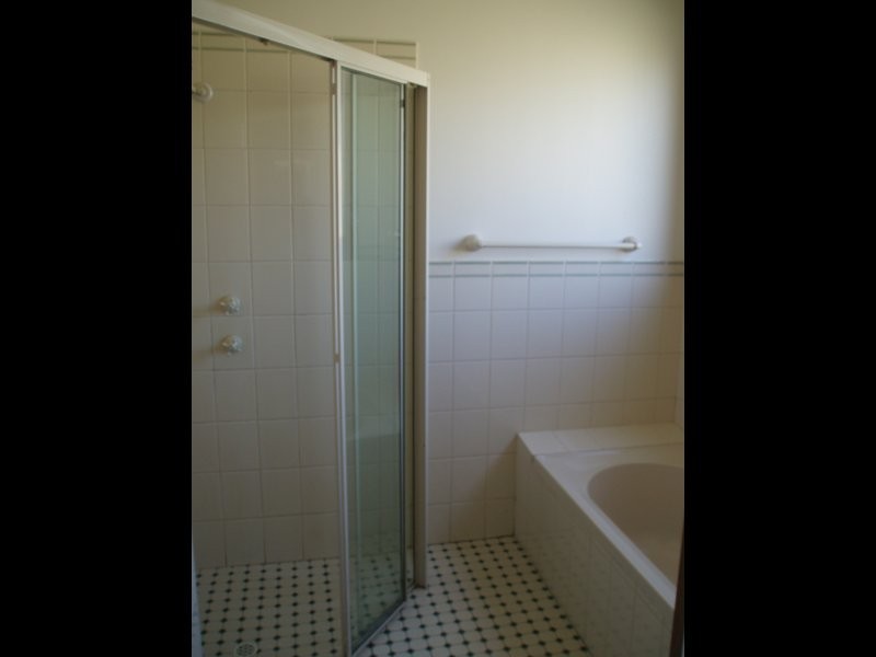 8/19 Power Court, Mount Barker SA 5251